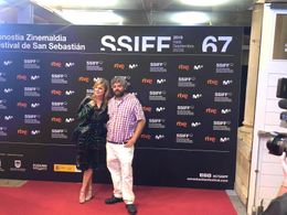 Miguel Ángel Jiménez