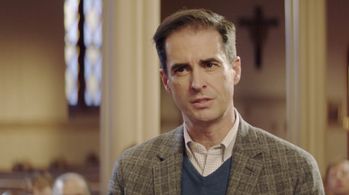 God Friended Me (CBS)