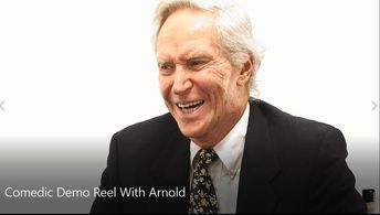 Senator Bernie Sanders