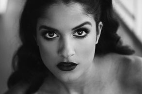 The Pirates of Somalia Promotional Still