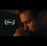 Indulgence - Nomination