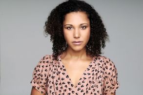 Donna Anita Nikolaisen