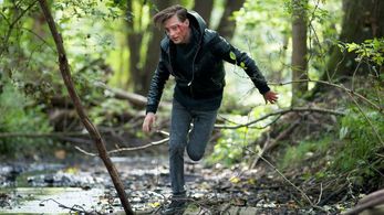 Polizeiruf 110 - Der Preis der Freiheit