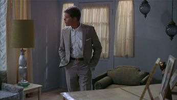 Tim O'Kelly in Targets (1968)