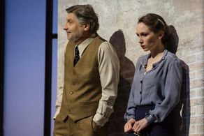 Vêtir ceux qui sont nus