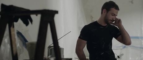 Concussion Still (2013)