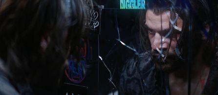 Hugo Diego Garcia (2019) Screenshot