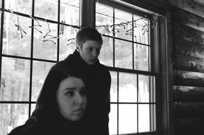 Johnathon Krautkramer