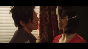 Allen Theosky Rowe As Xiao