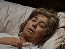 Vera Tichánková in Justice for Selwyn (1968)