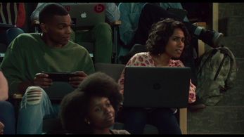 Madara Jayasena in The Tale