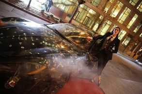 MacGyver 2020 - Season 5, Ep. 1