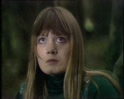 Jane Wymark in Beasts (1976)