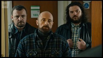 Andi Jashy - Dal Y Mellt