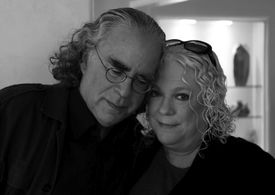 Michael Campus and Arla Dietz Campus