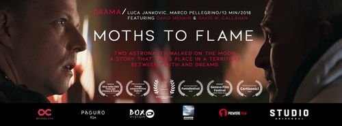 David Wayne Callahan