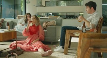 Too Long at the Fair still