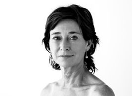 Manouk van der Meulen