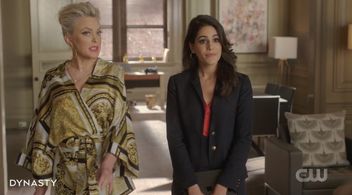 Dynasty S4 Ep15