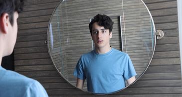 Jayden Alvarez in 4.0