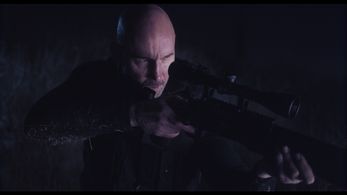 From 'Sugar, Silence, Everyday Violence'