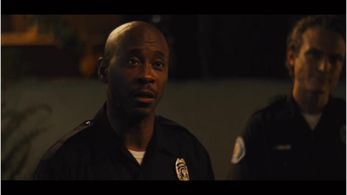 Still of Torrey B. Lawrence in Roswell Delirium