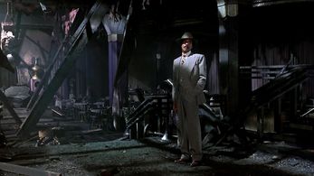 Richard Pryor in Harlem Nights (1989)