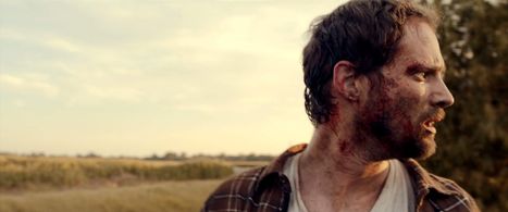 From the set of Ryker