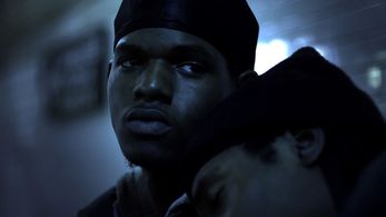 Michael Dew in Know How (2015)