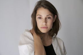 Anna Julia Antonucci