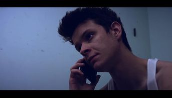 Retired : Screenshot 2