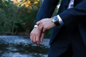 Independent Advertiser