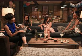 A Million Little Things- Season4 Ep3