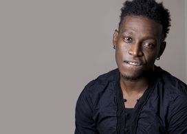 Martin Bats Bradford