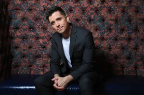 Matt Doyle