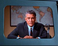 Jerry Dunphy in Batman (1966)