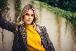 Photo by Kateland Clarke