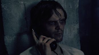 In the House of Flies (2012) - Ryan Christopher Kotack