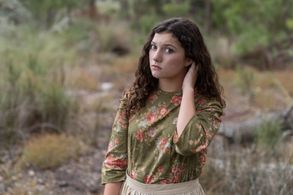 Soldier's Heart (2019) - Unit Still