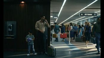 Alberto Guerra - Griselda