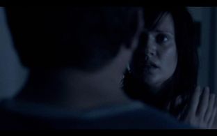 The Last Exorcism II-Judd Lormand & Boyana Balta