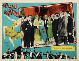 Joan Crawford, Gertrude Astor, Rockliffe Fellowes, Douglas Gilmore, Ida May, Claire McDowell, Owen Moore, William Orlamo