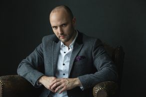 Scott Michael Wagstaff