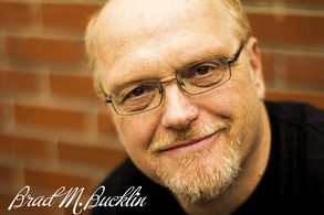 Brad M. Bucklin