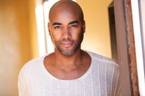 Michael Alexander Henry