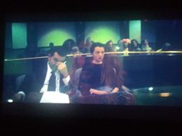 The Beach Bum - Movie