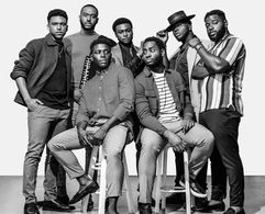 Leighton Alexander Williams