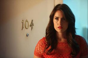 HBO + DUPLASS BROs. ROOM 104