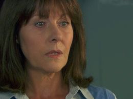 Elisabeth Sladen in The Sarah Jane Adventures (2007)