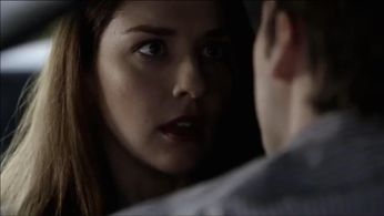 Still from Investigation Discovery's 